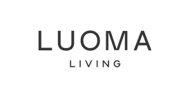 Luoma Living