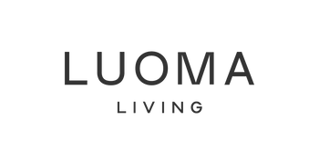 Luoma Living