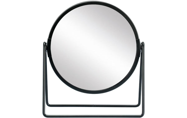 See Mann Garn Kosmetikspiegel Globe Mirror