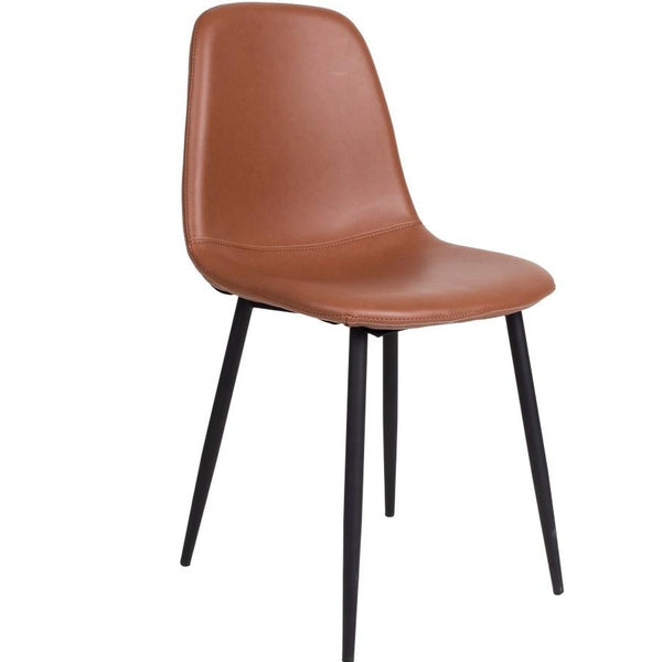 House Nordic chair Stockholm 2 pieces 