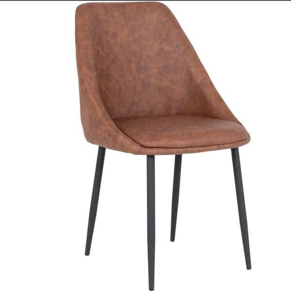 House Nordic chair Porto 2 pieces 