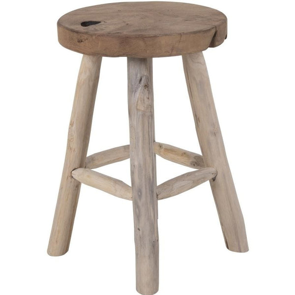 House Nordic stool Badia 