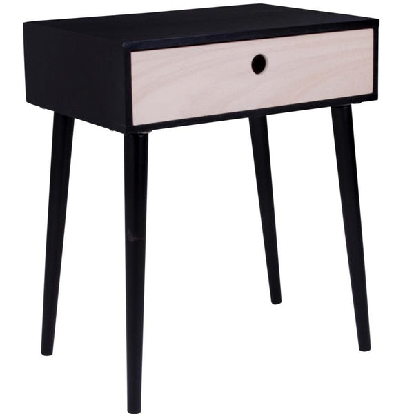 House Nordic side table Parma 