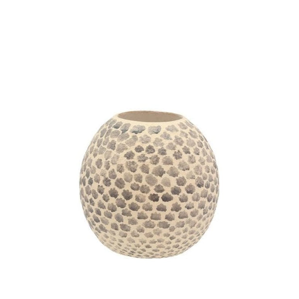 Villa Collection Vase Gaia 