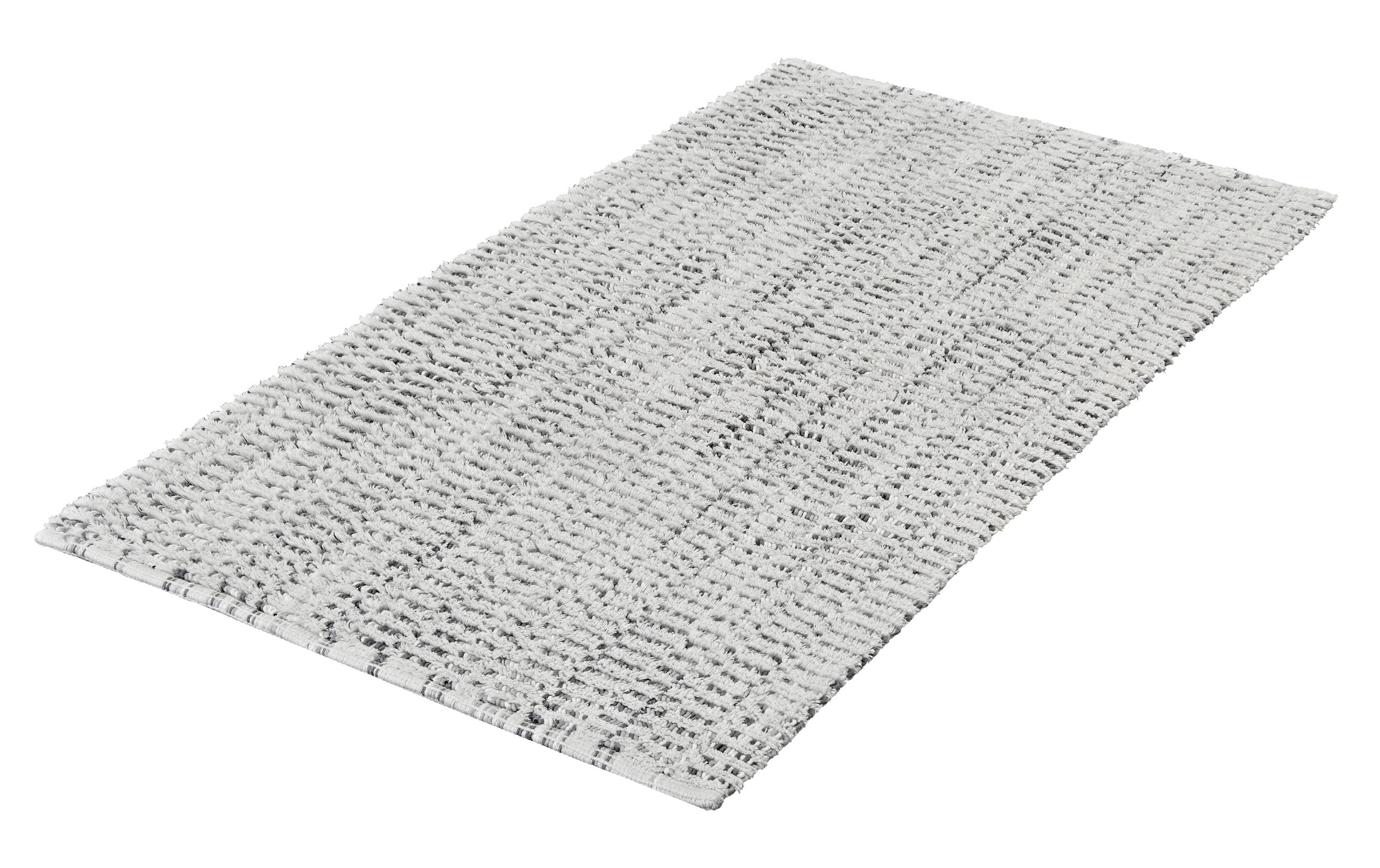 Tappetino Doccia Pvc | Confronta prezzi Tappetino Doccia Pvc | Confronta prezzi