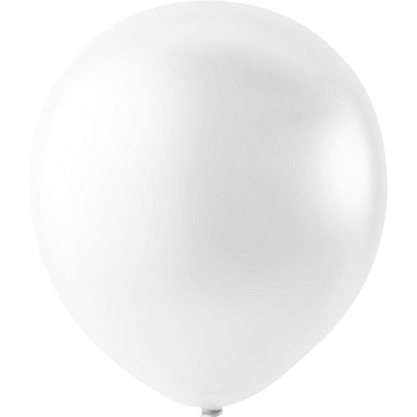Creativ Company Luftballon