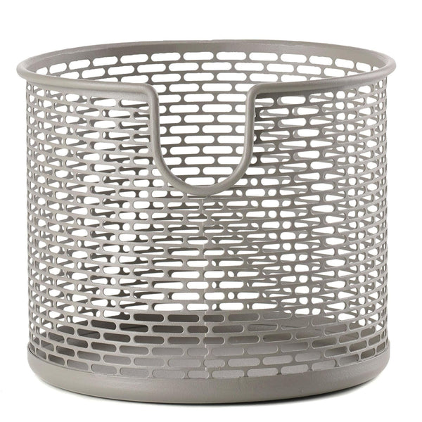Zone Denmark storage basket 