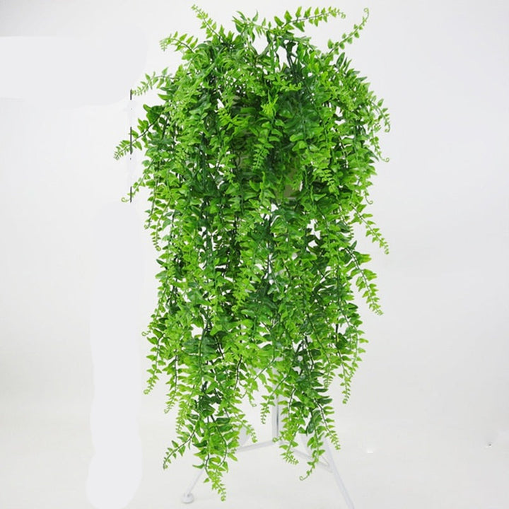 Artificial climbing plants Luoma Living