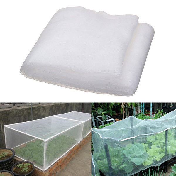 insect protection net